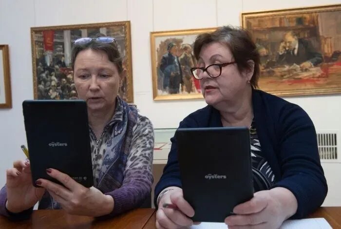     © РИА Новости. Максим Блинов