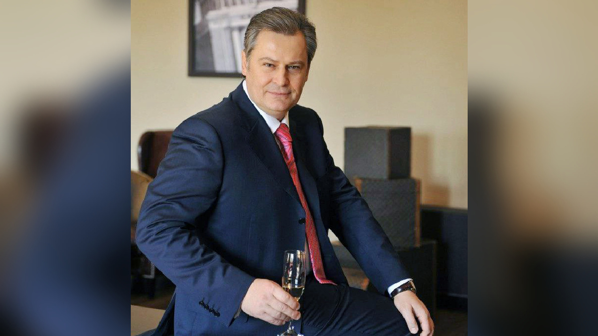 фото: Макс Медиа Групп  📷
