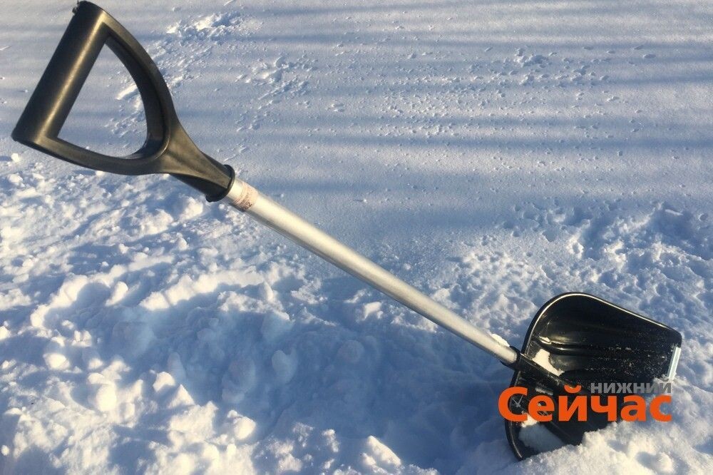    Фото: ИА "Нижний сейчас" Редакция nn-now