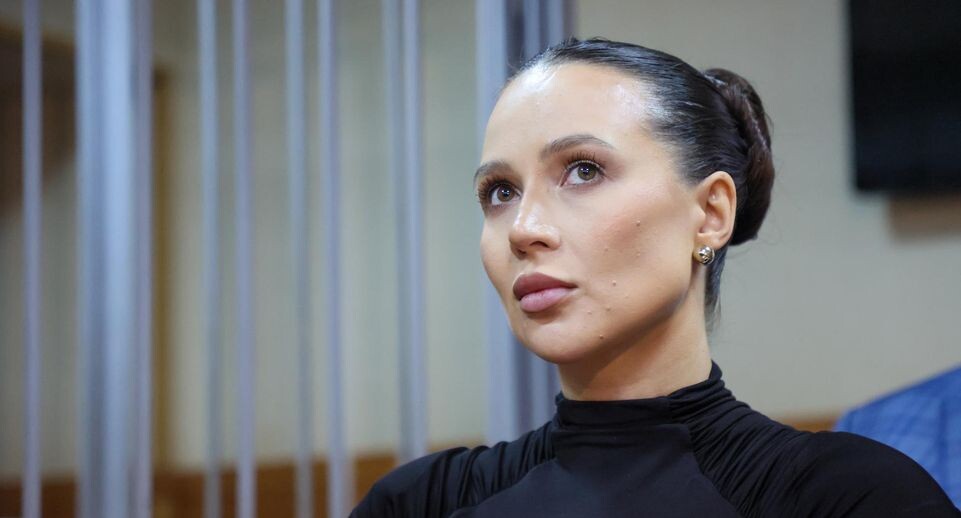    Belkin Alexey/news.ru / www.globallookpress.com