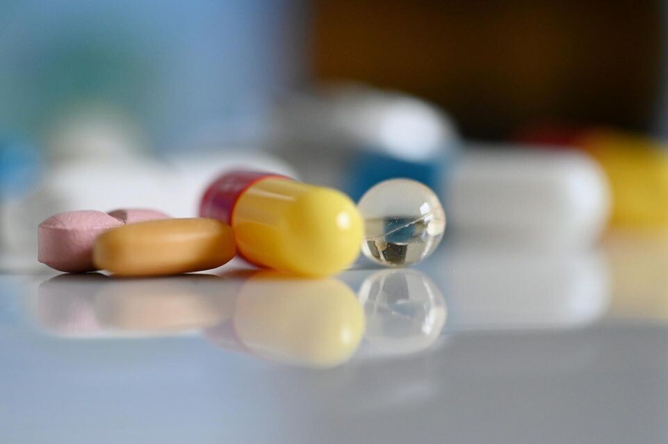    Frank May/picture alliance / www.globallookpress.com