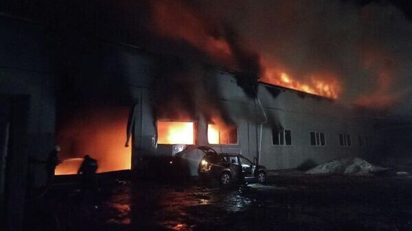    © telegram ukr_2025_ru