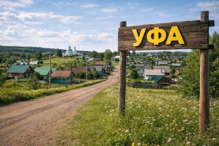    Сгенерировано с помощью нейросети Open.AI