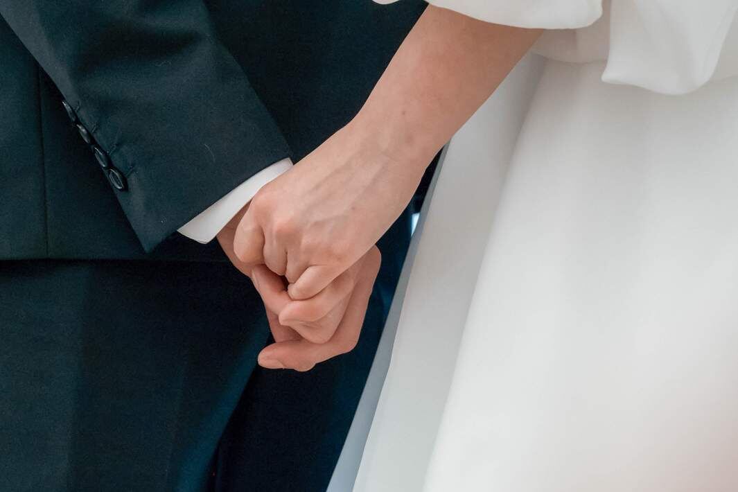 Фото: ИЗВЕСТИЯ/Эльмира Закирова