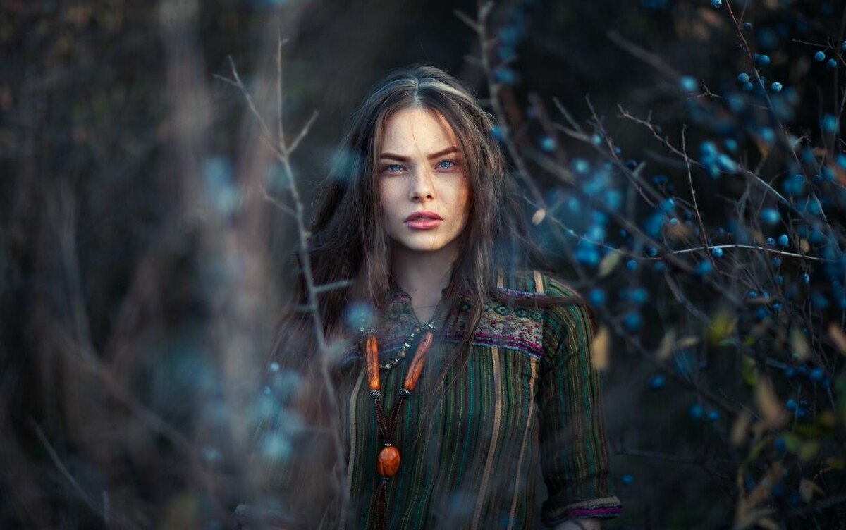    Рунический гороскоп на 14 марта: Близнецам упадет на карту, а Ракам попадется важная мелочь