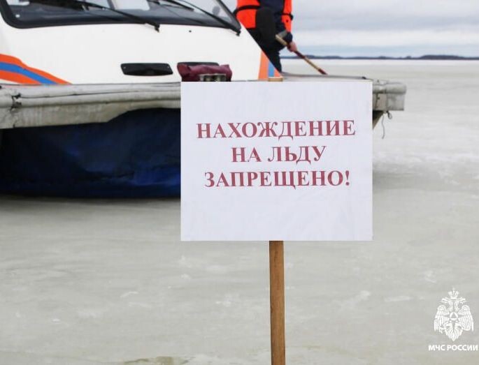 Фото ГУ МЧС России по Костромской области. 