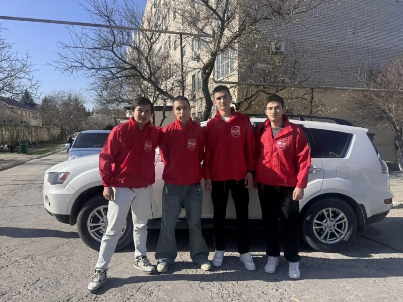 Листайте вправо, чтобы увидеть больше изображений