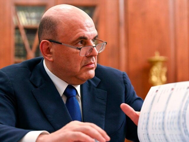    Фото: kremlin.ru