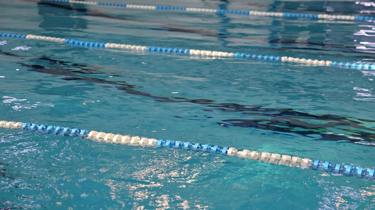    Фото: Андрей Ткачев/«Ямал-Медиа»