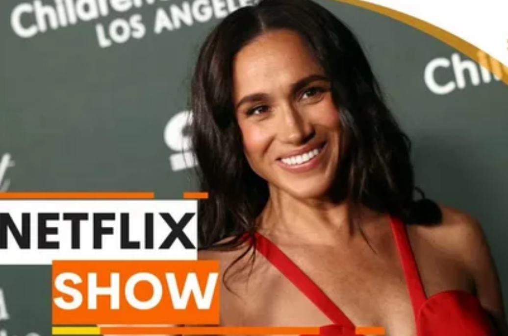 Из интернета.