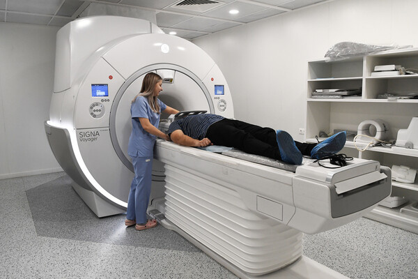 Константин Михальчевский/РИА Новости   📷