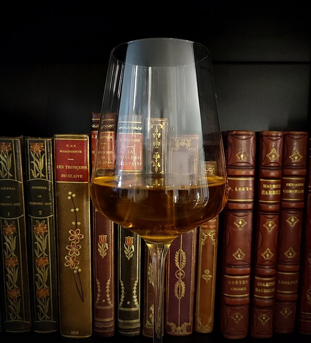 Société d'histoire locale et de protection du patrimoine de Villejuif