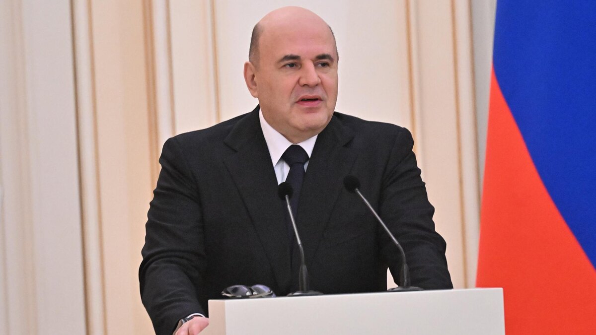    Фото: Komsomolskaya Pravda/globallookpress.com