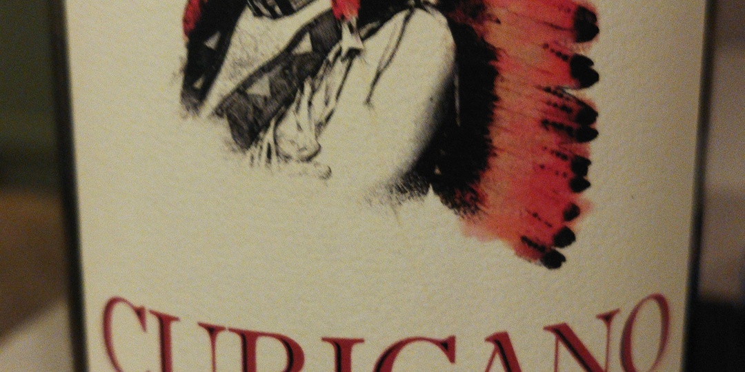 Алкоголик и общество. О гражданской незрелости. Или нет?