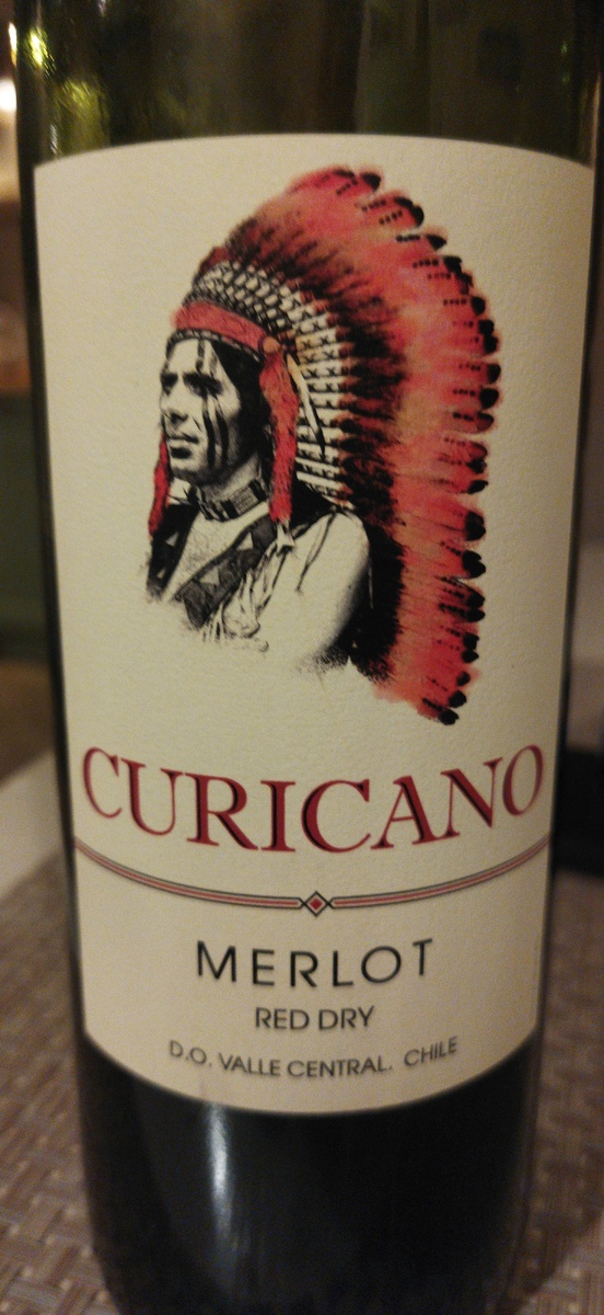 Фото моё, домашнее