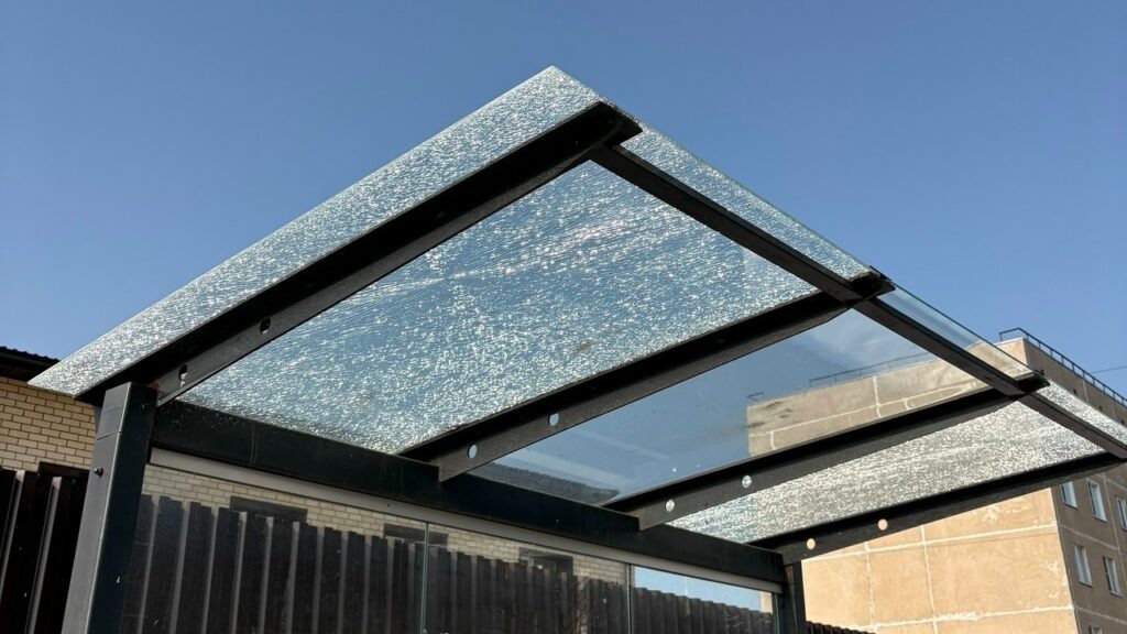    Фото: ЧП Кострома