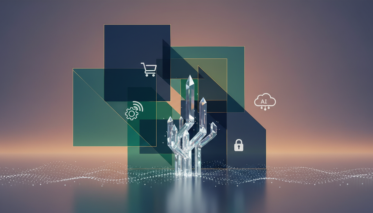    Safilo Group показала рекордную маржинальность: что это значит для e-commerce стратегий