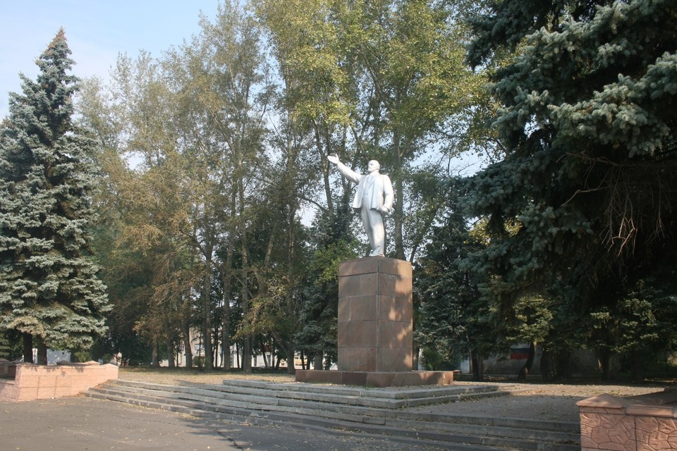    . Александр УТКИН