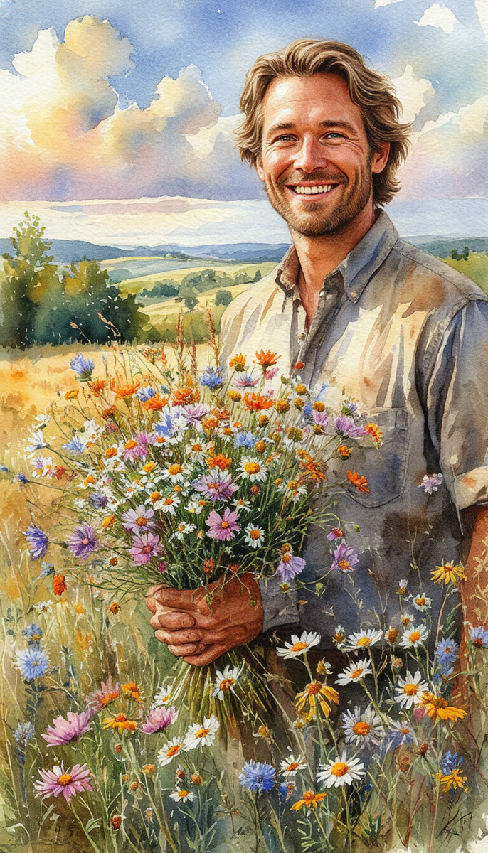 Фото взято из открытых источников Яндекс 