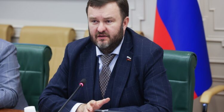    пресс-служба СФ