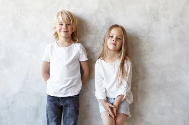    Почему Саша и Шура — одно имя?