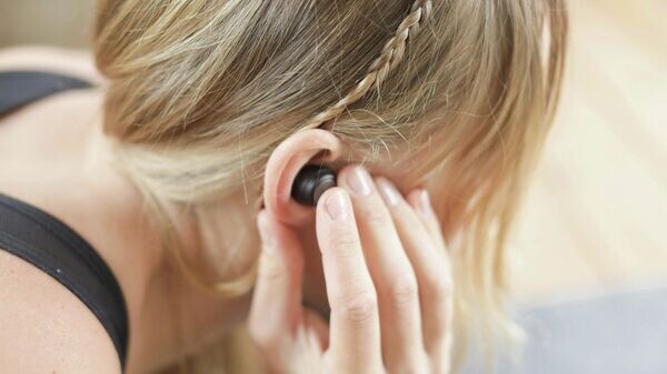    © Photo : Unsplash / Caley Vanular