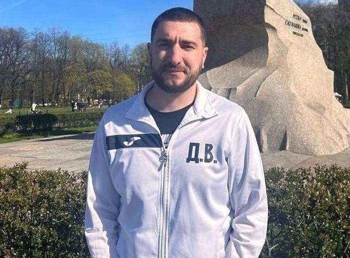    Telegram канал «СВЕТ Екатеринбург»