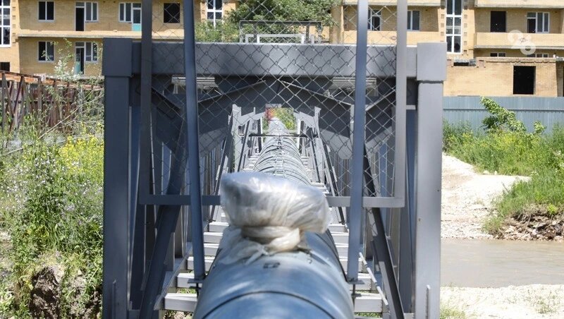      Фото: Дмитрий Ахмадуллин / / ИА «Победа26»