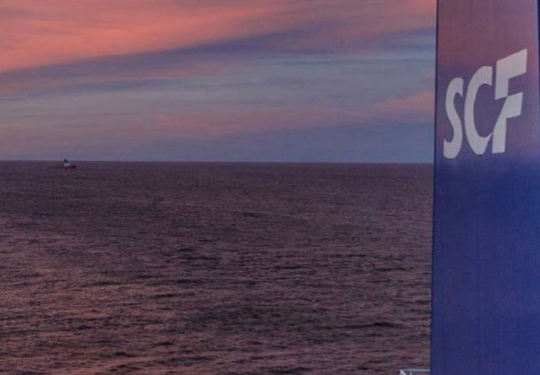 
Фото пресс-службы ПАО «Совкомфлот»