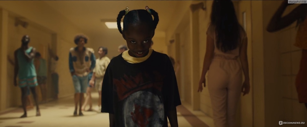 Кадр из фильма. Находится в свободном доступе