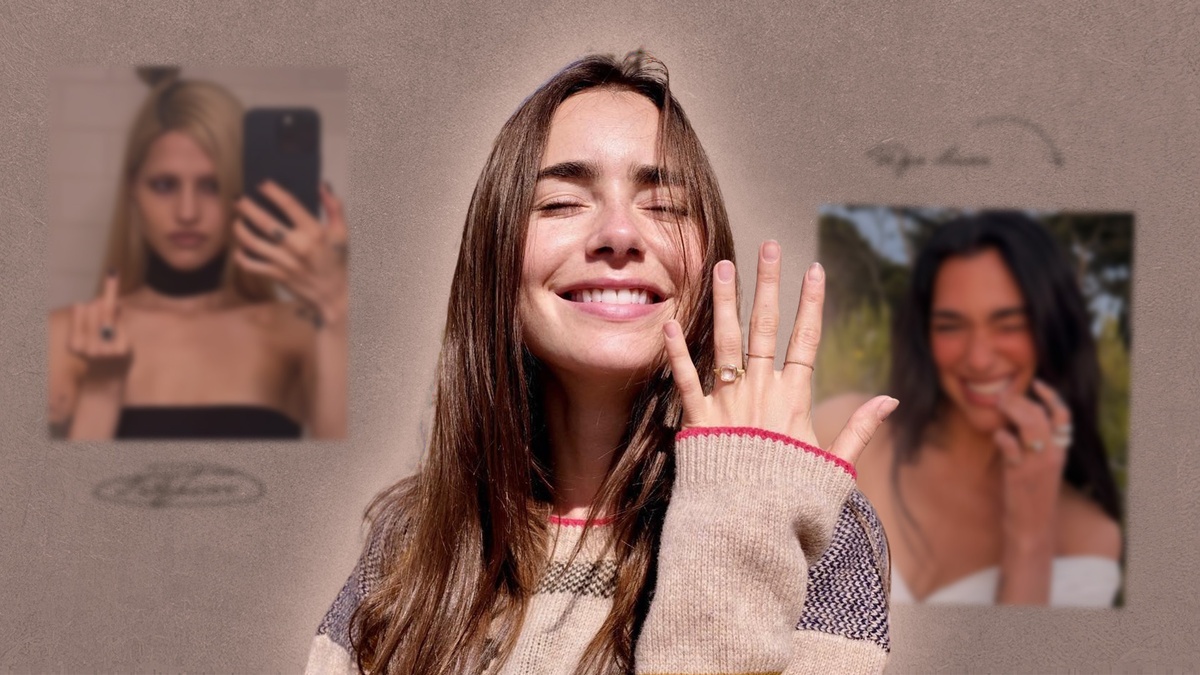 От драгоценного улья до чёрного бриллианта