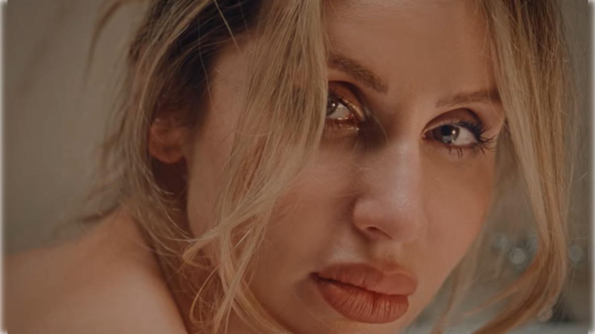 Фото: соцсети Светланы Лободы