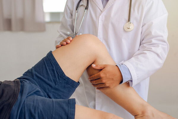 dee karen/Shutterstock/FOTODOM   📷