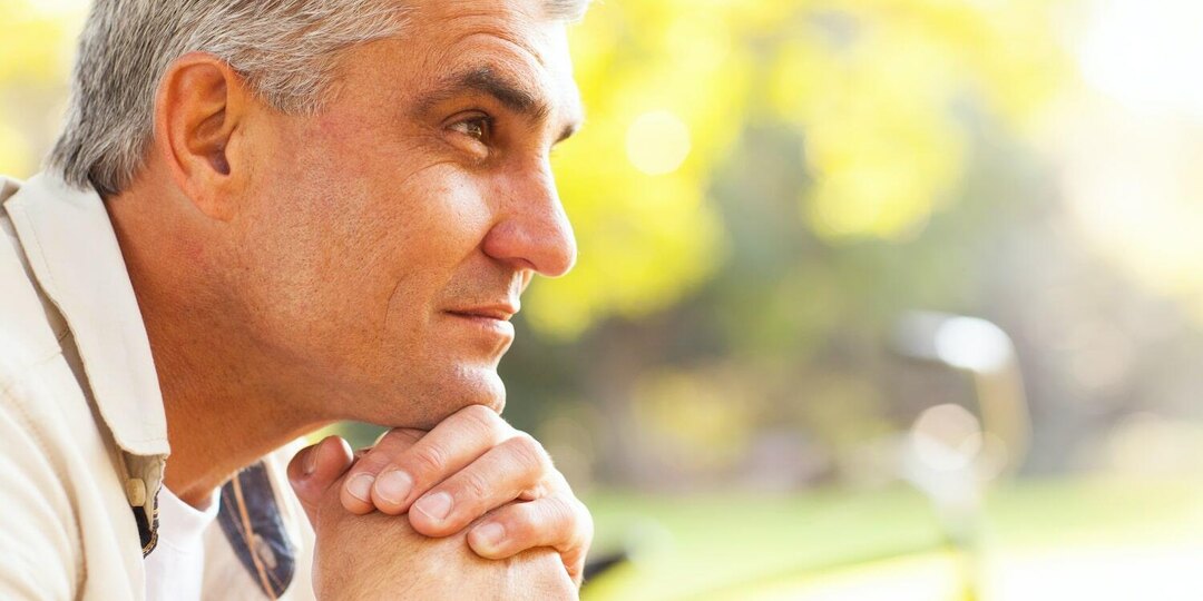 Почему нам снова меняют правила: новые рекомендации по холестерину и что теперь делать обычному человеку