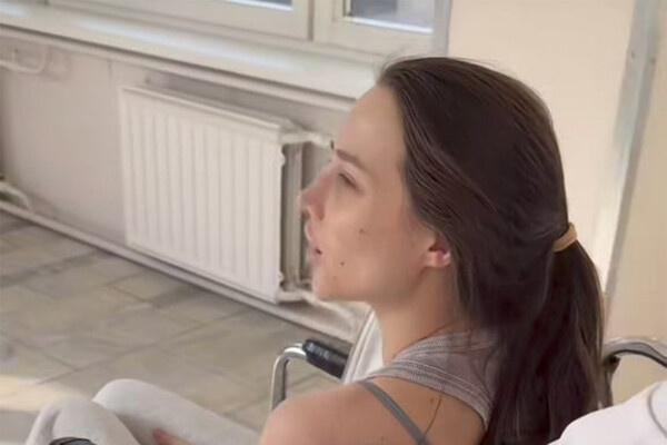 im__lu_/Instagram   📷