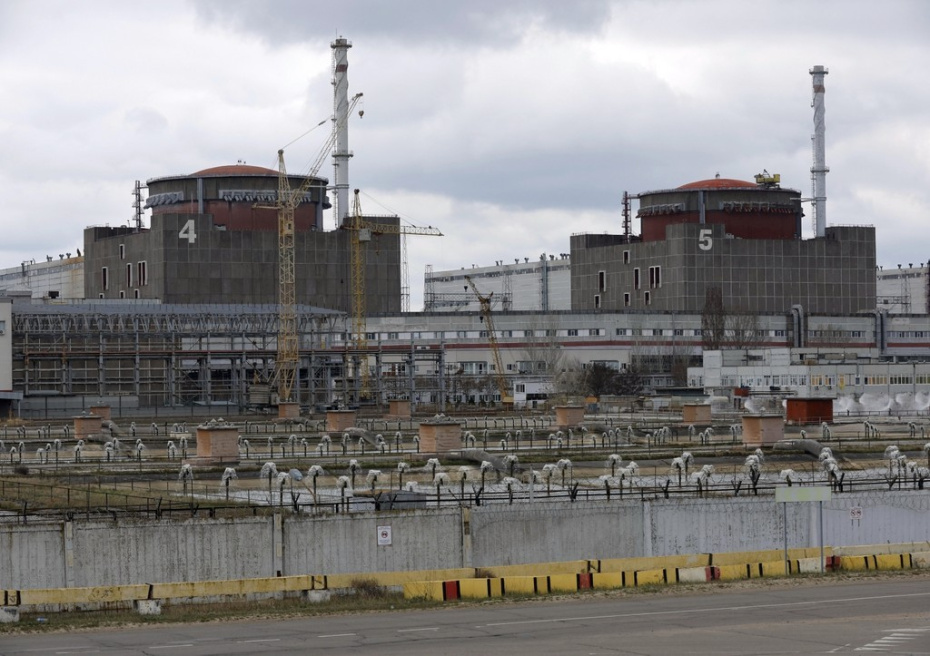    Victor/XinHua/Global Look Press