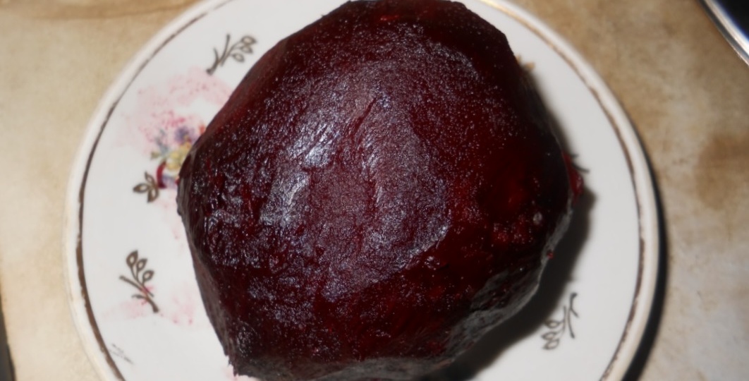 После 60 лет печень откладывает жир: продукты, которые стоит есть по утрам