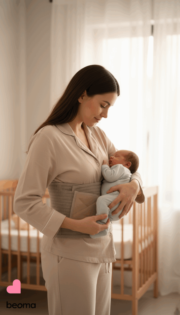    top-5-kriticheskikh-oshibok-pri-vybore-razmera-bandazha Beoma