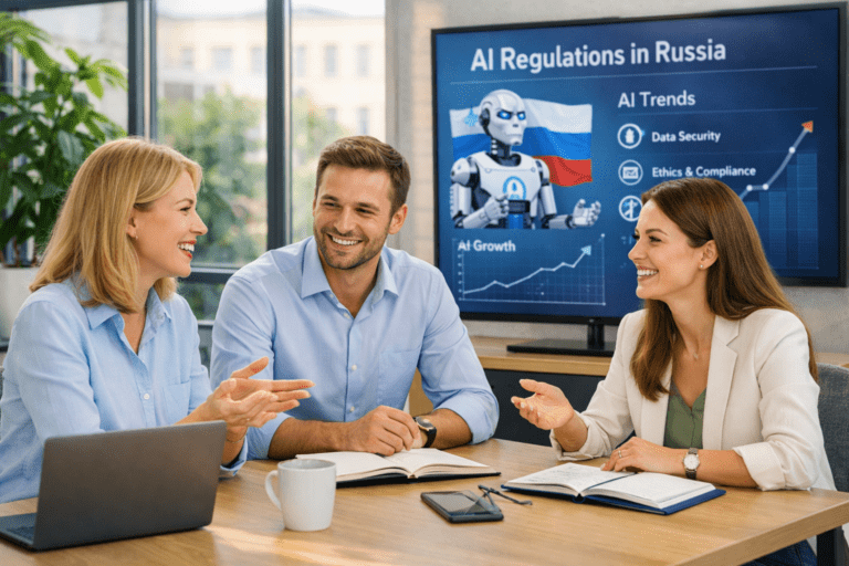    ИИ автоматизация для бизнеса Astralot AI