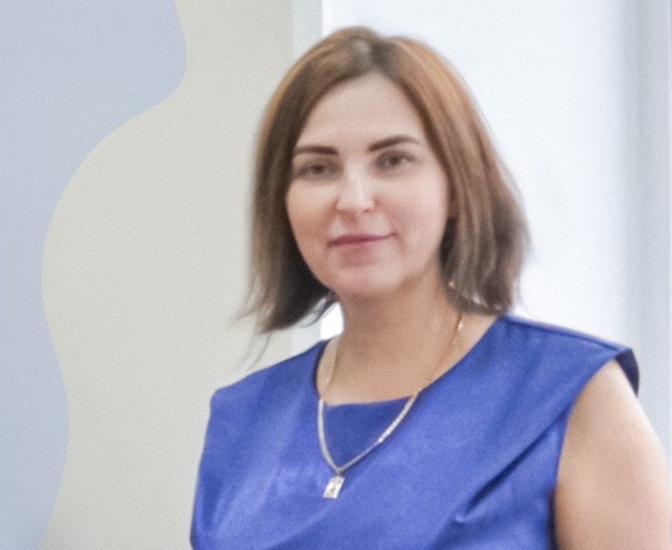 Фото: страница Григория Вихарева в соцсети «ВКонтакте»