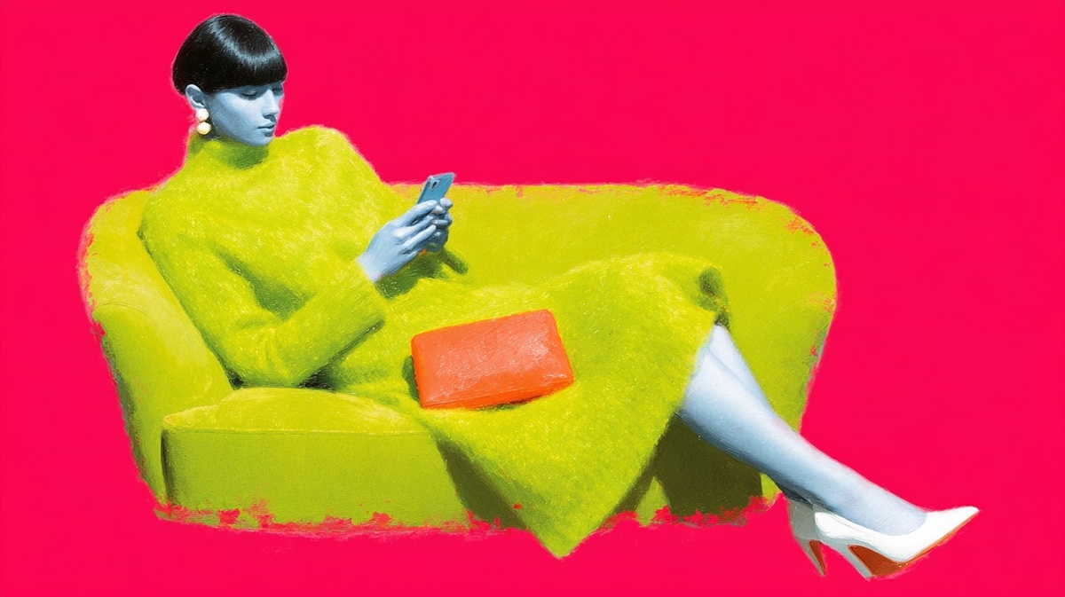 Фото: Хатуна Колбая