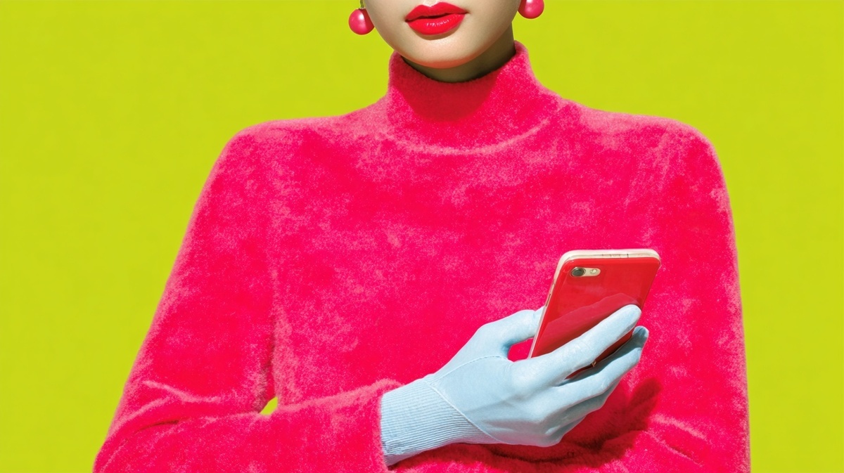 Фото: Хатуна Колбая