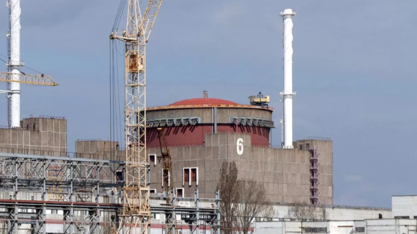   РИА Новости