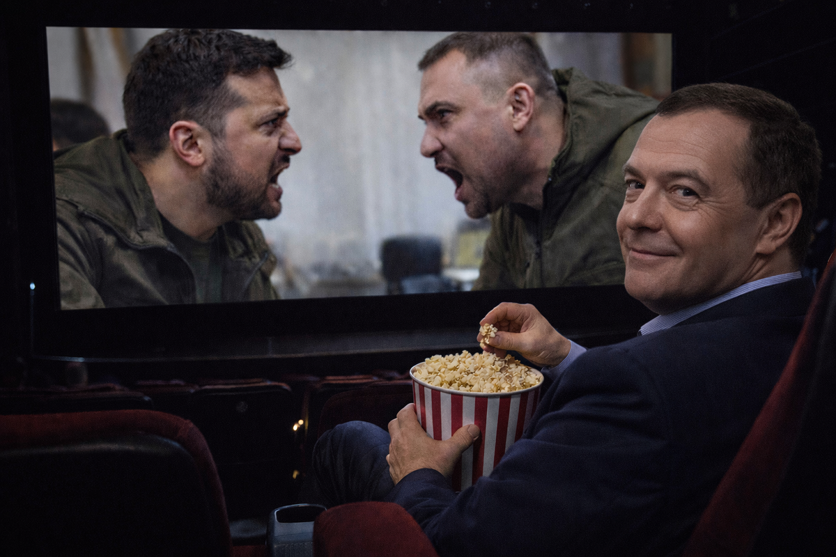 Изображение сгенерировано ИИ