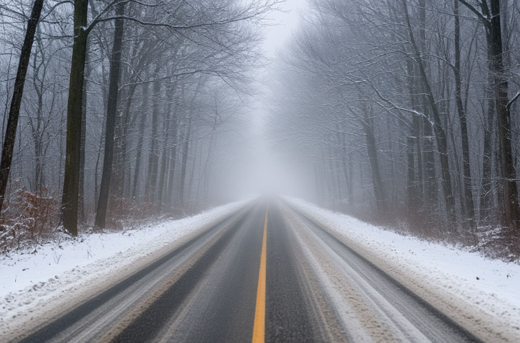    Сгенерировано ИИ