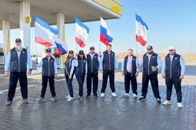    Фото: Из личного архивa