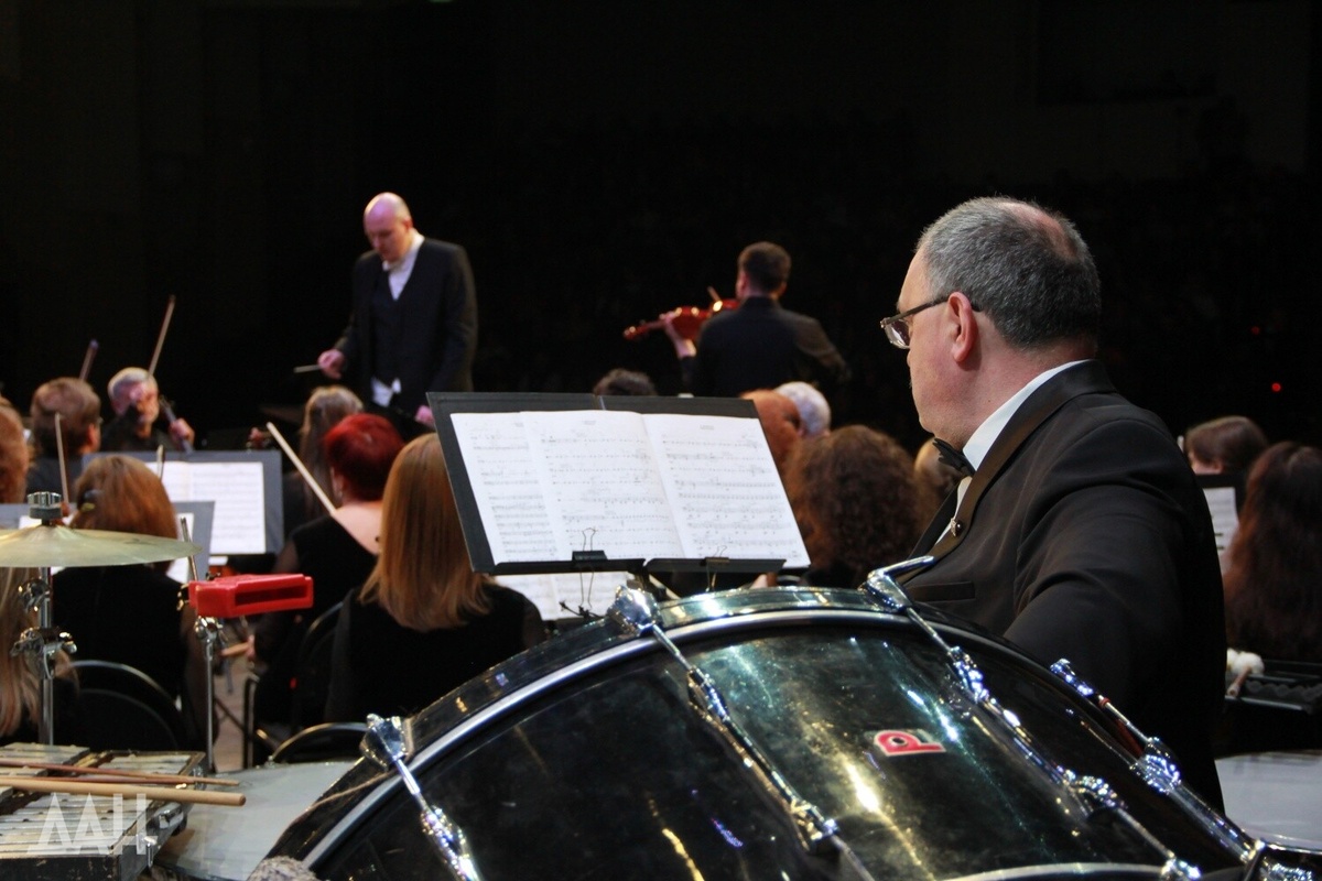    Фото: Донецкое агентство новостей