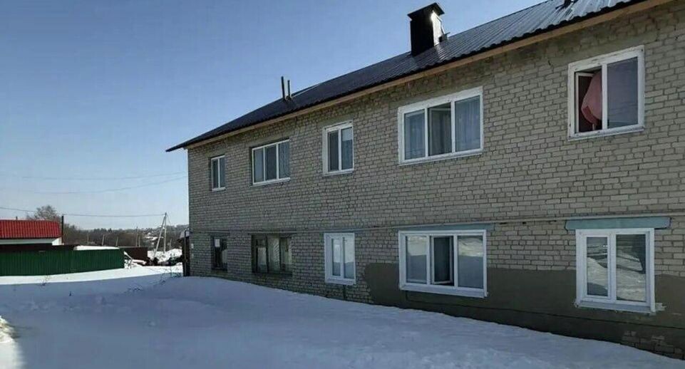    прокуратура Пензенской области