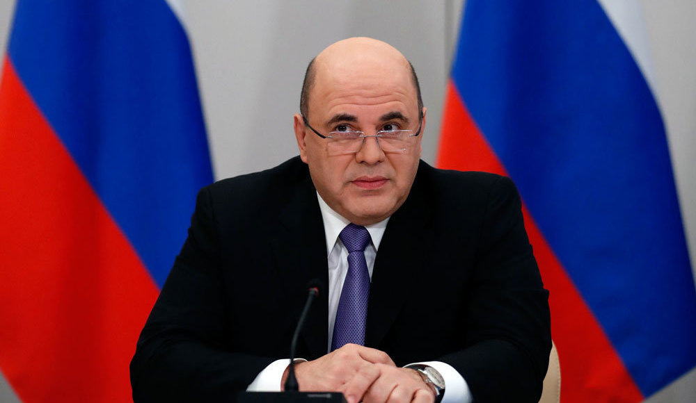    Фото: Дмитрий Астахов/ РИА Новости