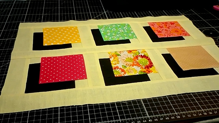 Моя работа. Фото из МК, который появится в бесплатном доступе в ближайшие дни.